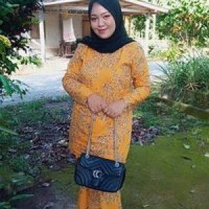 Mareena Matno profile icon