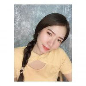 เบ็น'น เท็น'น profile icon