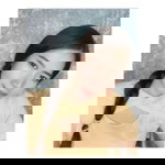 เบ็น'น เท็น'น profile icon