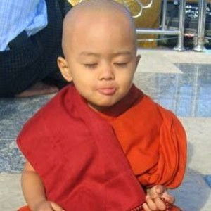 Darshie Nambs profile icon