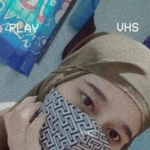 Puput Ariningtyas profile icon