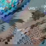 Puput Ariningtyas profile icon