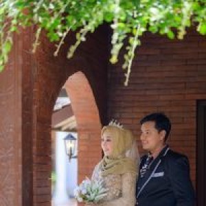 Devi Nur Khamidah profile icon