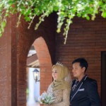 Devi Nur Khamidah profile icon