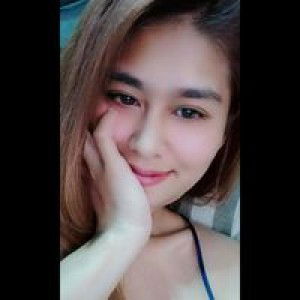 Sukritta Chaloklang profile icon