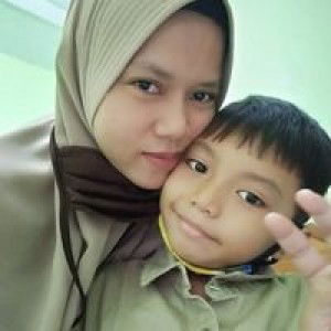 Yosi Gulistian profile icon