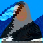 Meirisa Marta profile icon