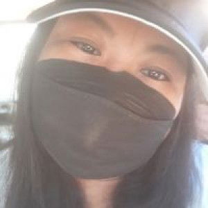 Angie Tejada profile icon