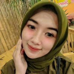 Dalillah Hanifah profile icon