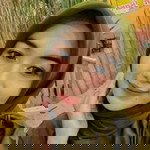 Dalillah Hanifah profile icon