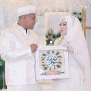 Eva Amanda profile icon