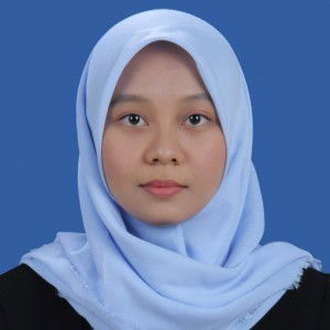 Dian Anggraini profile icon