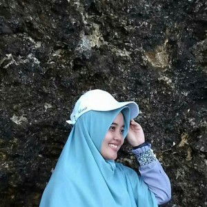 rois S.N profile icon