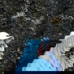 rois S.N profile icon