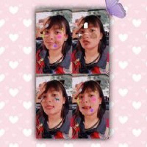 ศิริรัตน์ ยอดรัก profile icon