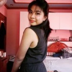 Vy Ann Eugenio - Fernandez profile icon