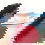 Fredelin Lago profile icon