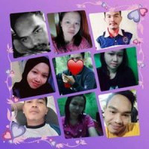 Nilta Choeriyah profile icon