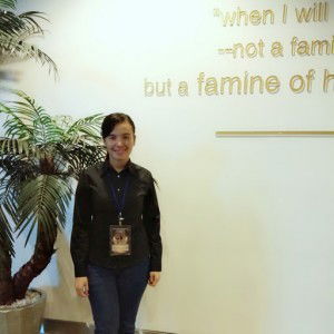 Erita Sihombing profile icon