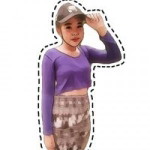 บุญญารัตน์ อินม่วงไทย profile icon