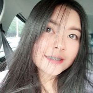 NungNing profile icon