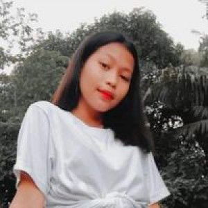 Reyven Allera Alfaro profile icon