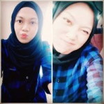 Nurul Faraain profile icon