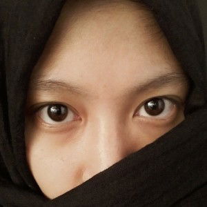 nola ef profile icon