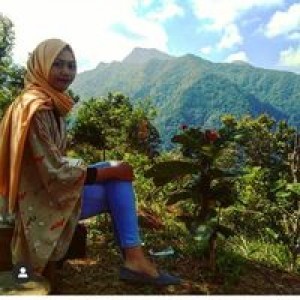 Thata Novyta profile icon