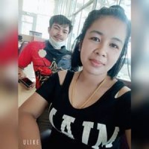 หมด โปร profile icon