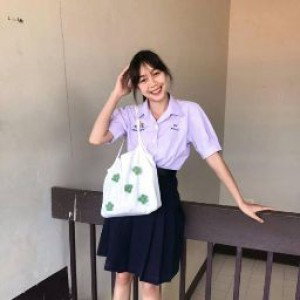 ณัฐมล มุธุสิทธิ์ profile icon