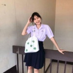 ณัฐมล มุธุสิทธิ์ profile icon