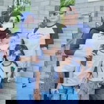 RahmaWati Anton profile icon