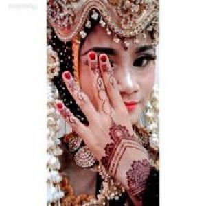 Diyantie Threefivefour profile icon