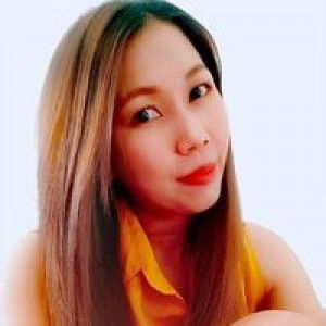 Jiew Chula profile icon