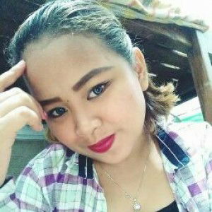 MICHELLE ALFILER profile icon