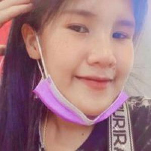 Pimmada Promthong profile icon