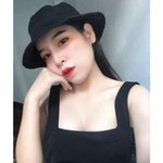 Parita Promanan profile icon