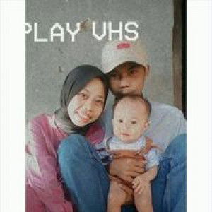 Mamii Felly profile icon