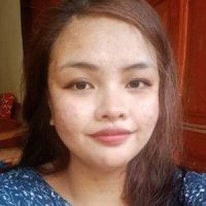 Maya Jhonas profile icon