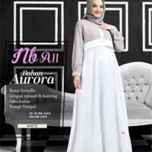 Ana Nafiatul Aini profile icon