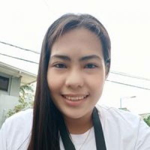 Jheng Bongayon profile icon