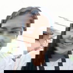 Jheng Bongayon profile icon