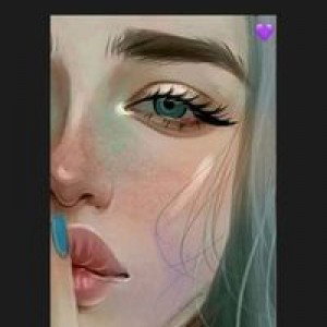 กูก้อ แค่ ผู้หญิงคนหนึ่ง profile icon