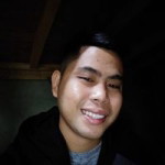 Largo Anthony Jr. profile icon