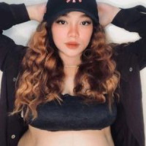 Lerizza Magno profile icon