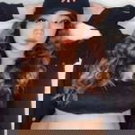 Lerizza Magno profile icon