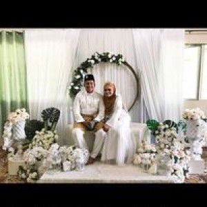 Waznah Zafirah Ramli profile icon