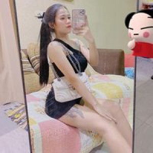 จรรยา จันทินมาธร profile icon