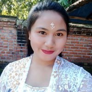 Febry Mirayanti profile icon